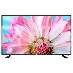 Телевизор SKYLINE 55
