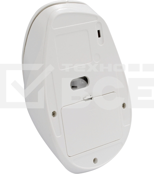 Клавиатура + мышка Defender CERRATO C-978 RU WHITE-BLUE