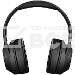 Гарнитура Defender FREEMOTION B690 черный, фото8