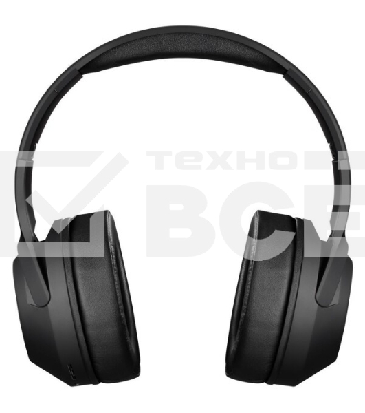Гарнитура Defender FREEMOTION B690 черный