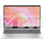 Ноутбук HP 15-fc0003nia Ryzen 5 7520U 8Gb SSD512Gb AMD Radeon 15.6