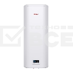 Водонагреватель Thermex Flat Plus IF 100V (PRO), фото 1