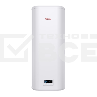 Водонагреватель Thermex Flat Plus IF 100V (PRO)