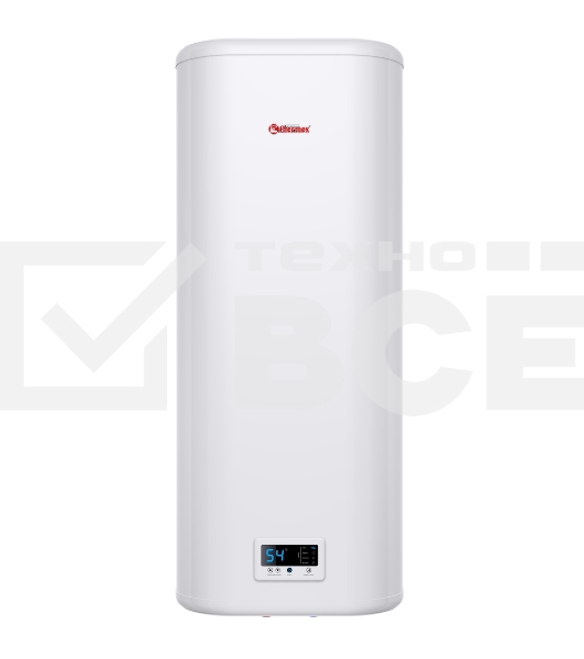 Водонагреватель Thermex Flat Plus IF 100V (PRO)