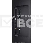 Телевизор LG  55