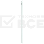 Планшет Samsung Galaxy Tab S6 Lite SM-P625 1280 (2.4) 8C RAM4Gb ROM64Gb 10.4