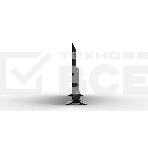 Телевизор Thomson 32