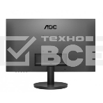 Монитор 27