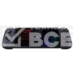 Игровой контроллер Razer Kishi V2 USB-C, фото13