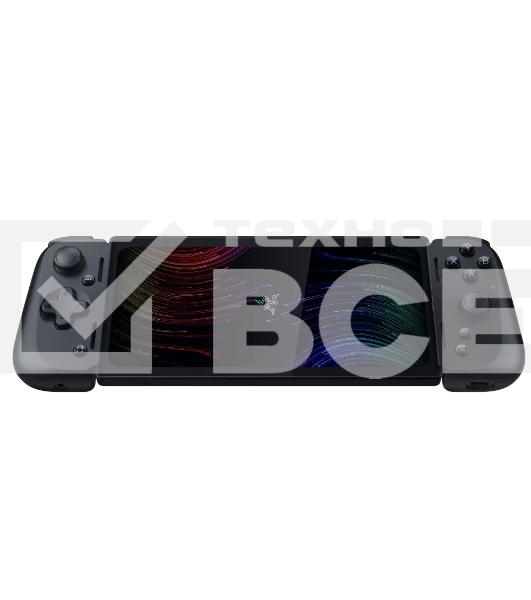 Игровой контроллер Razer Kishi V2 USB-C