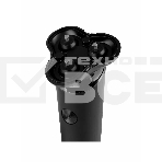 Бритва Centek CT-2156 (черный), фото5
