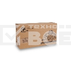 Драм-картридж GalaPrint GP-KX-FAD93A7 чёрный Drum (6000 стр) для Panasonic KXMB262/KXMB263/KXMB271/KXMB283/KXMB763/KXMB772/KXMB773/KXMB781/KXMB783/KXMB262RU/KXMB263RU/KXMB271RU/KXMB283RU/KXMB763RU/KXMB772RU/KXMB773RU/KXMB781RU/KXMB783RU, фото2