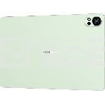 Планшет Huawei MatePad 12X Papermatte WIFI 12