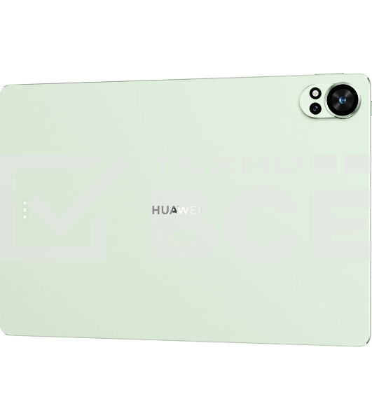 Планшет Huawei MatePad 12X Papermatte WIFI 12
