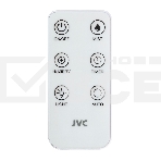 Увлажнители воздуха JVC JH-HDS40, фото4