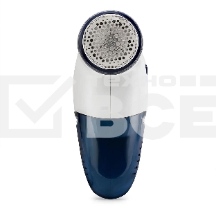 Машинка для удаления катышков Maxwell MW-3102-W