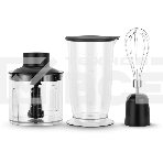 Блендер погружной Vitek VT-1465 1200Вт разноцветный, фото6