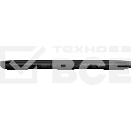 Ноутбук Asus TUF Gaming A17 FA706NF-HX007 17.3