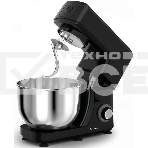 Кухонная машина Moulinex QA151810, фото2