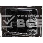Духовой шкаф электрический Gefest ДА 602-01, встраиваемый, фото4