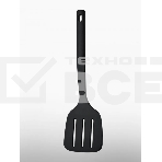 Набор посуды Rondell Strike RDS-1881, 12 предметов, фото8