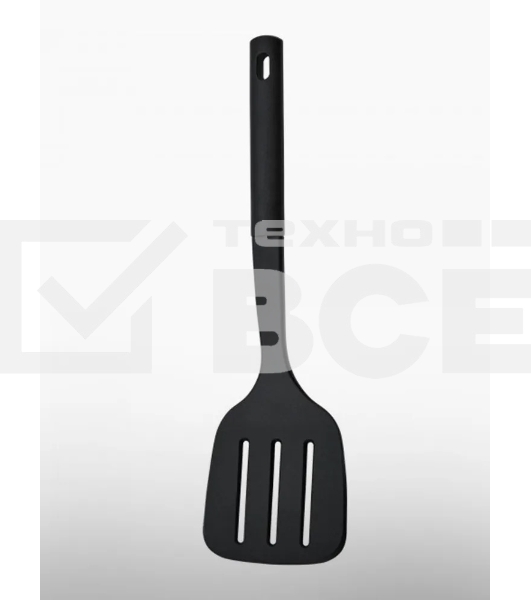 Набор посуды Rondell Strike RDS-1881, 12 предметов