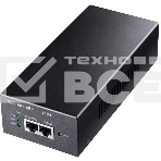 Инжектор PoE Cudy POE400 10/100/1000BASE-T 90Вт 56В(DC), фото 1