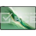 Планшет Honor MagicPad 2 12.3