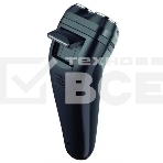 Электробритва GA.MA GSH700 TRACKER - SH (GM0613), фото3