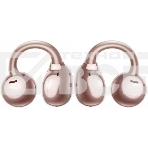 Гарнитура Huawei FreeClip Rose Gold 55038003, фото7