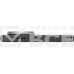 Смартфон Huawei Nova 13, 12/256Gb, черный, фото10