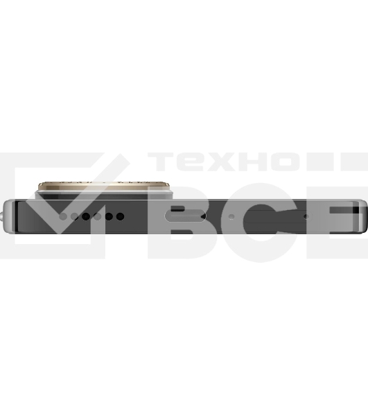 Смартфон Huawei Nova 13, 12/256Gb, черный