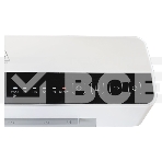 Ламинатор Office Kit L3306N белый/черный A3 (75-250мкм) 100см/мин (6вал.) хол.лам. лам.фото реверс, фото5