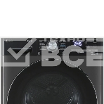 Сушильная машина LG DC10V9V9P, фото5