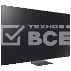 Телевизор Samsung  75