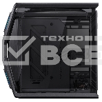 Компьютерный корпус ASUS ROG HYPERION GR701 BTF EDITION (90DC00F0-B39020), фото7