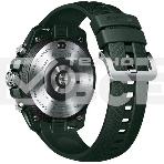 Смарт-часы Mibro GS Explorer Jungle Green, фото3