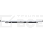 Ноутбук Tecno MegaBook K16SDA серый Ryzen 5 7430U 16Gb SSD1Tb AMD Radeon Graphics 16