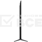 Телевизор TCL 85