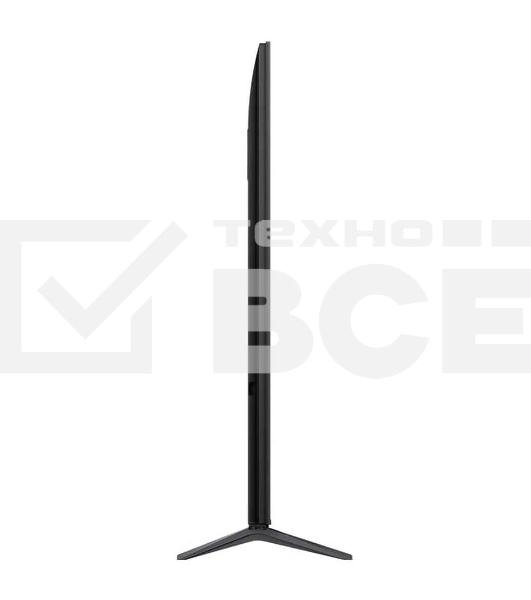 Телевизор TCL 85