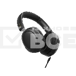 Гарнитура мониторные Edifier W800BT SE черный беспроводные bluetooth оголовье, фото4