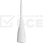 Увлажнитель воздуха ультразвуковой Royal Clima RUH-LRP370/3.7E-WT 22Вт белый, фото3