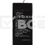 Микрофон Defender REDRAGON EYFERT GM100, фото3