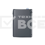 Водонагреватель Thermex Mera 15 U, нер. сталь, малого объема, фото3