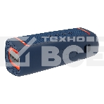 Портативная колонка SOUNDMAX SM-PS5019B (синий), фото9