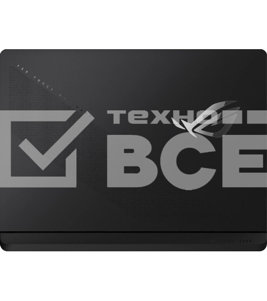 Ноутбук Asus ROG Strix Scar 16 G635LX-RW150 Core Ultra 9 275HX 64Gb SSD 1Tb NVIDIA GeForce RTX 5090 24Gb 16