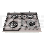 Газовая варочная панель Gefest PVG 2232-01 Р51 14907001, фото2