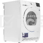 Сушильная машина Electrolux EW7D283VE белый, 8 кг, сушка - конденсационная (тепловой насос), программ - 13, 59.6 x 85 x 63.8 см (пан.англ.), фото4