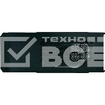 Компьютерный корпус Thermaltake Versa H21 черный без БП ATX 2x120мм 1xUSB 2.0 1xUSB 3.0 audio bott PSU, фото2