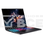 Ноутбук Acer Aspire Nitro V165AI ANV16S-41-R0ZT 16
